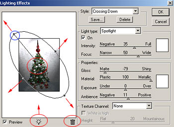 photoshop-tutorial-3-christmas-lights-3