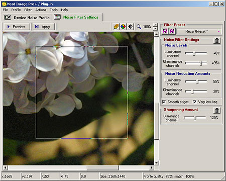 Neat Image Photoshop Plugin Crackl